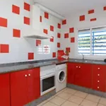 Casa Enrique