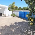 Casa Enrique